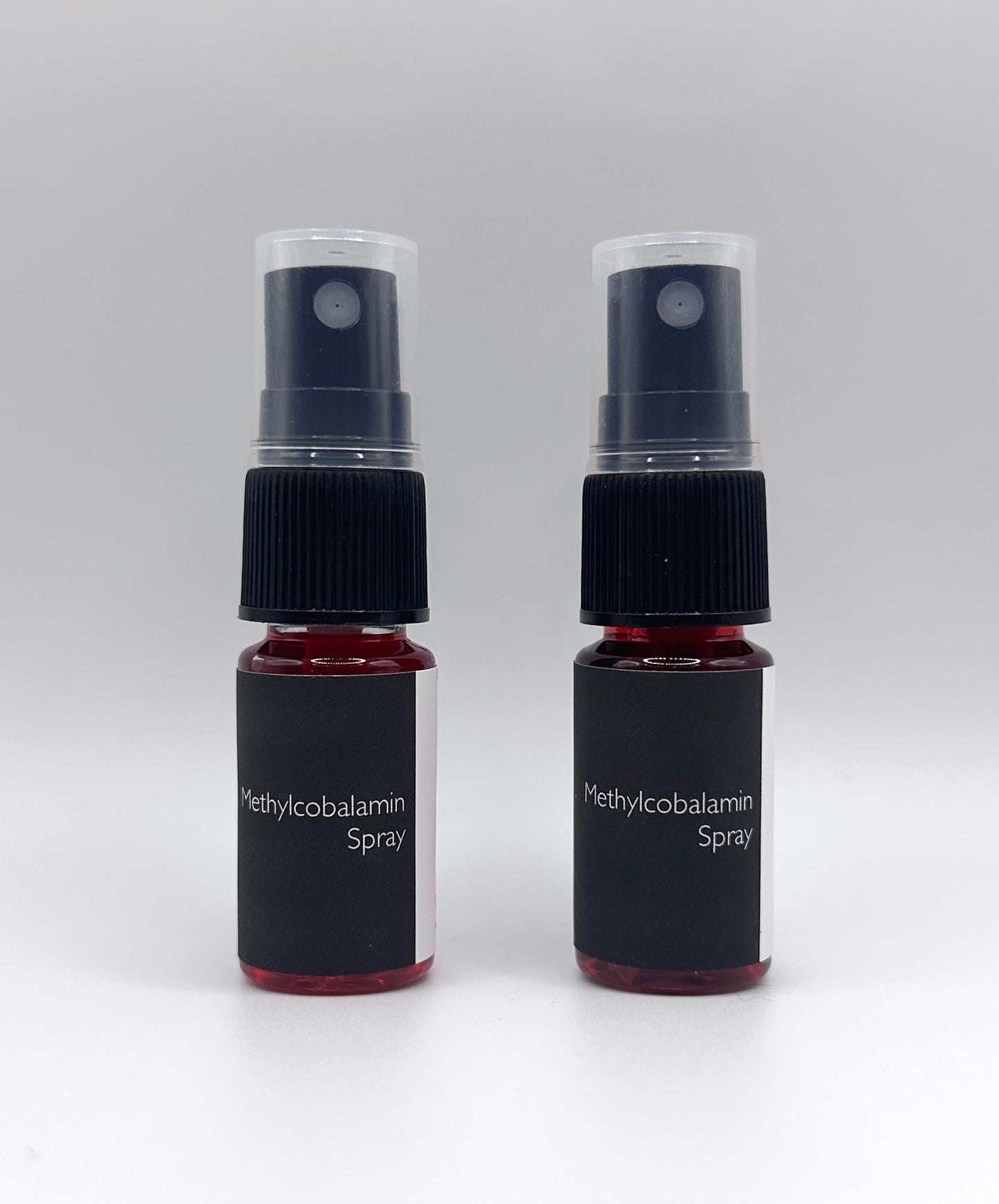 B12 Spray