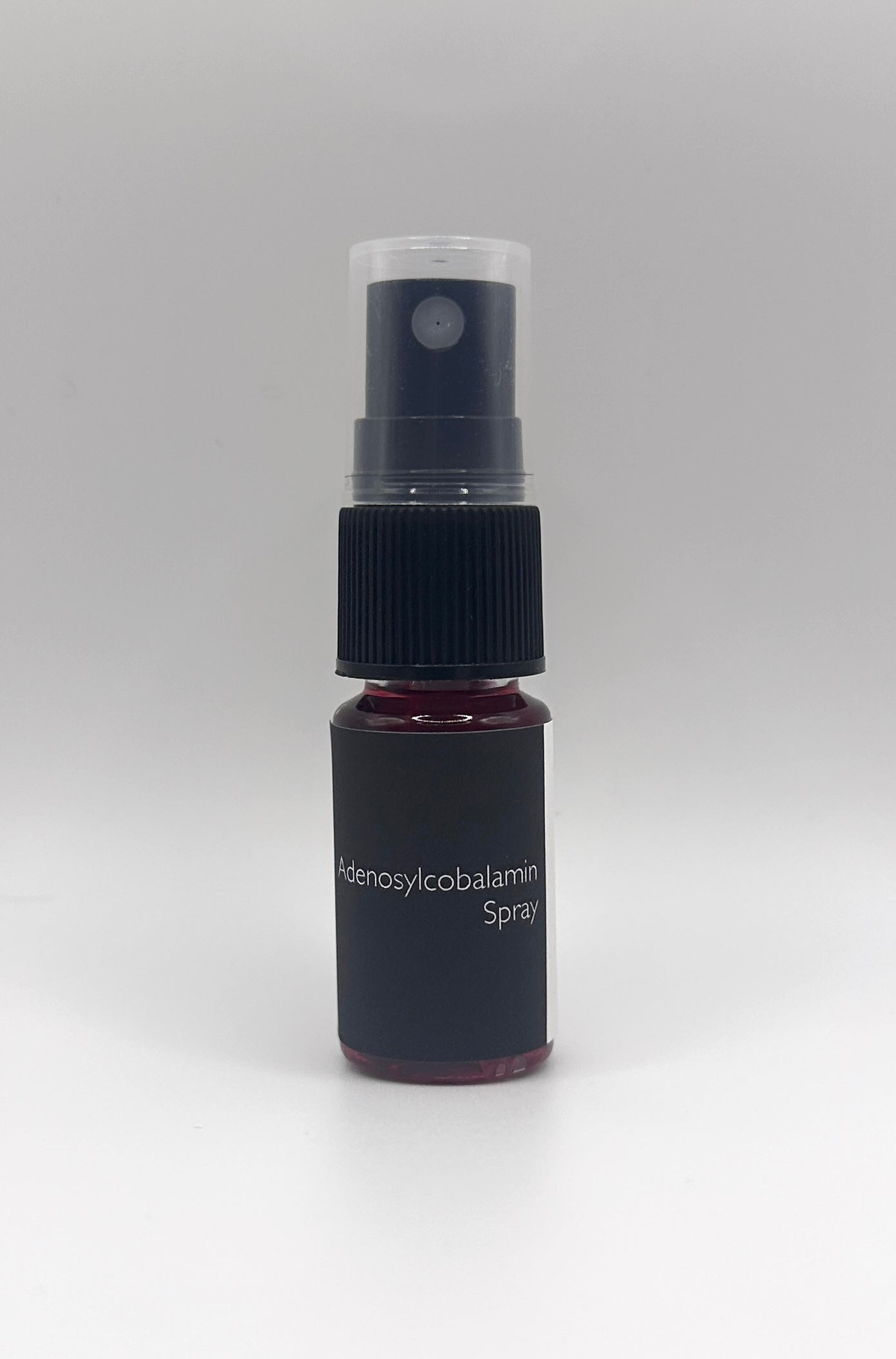 B12 Spray