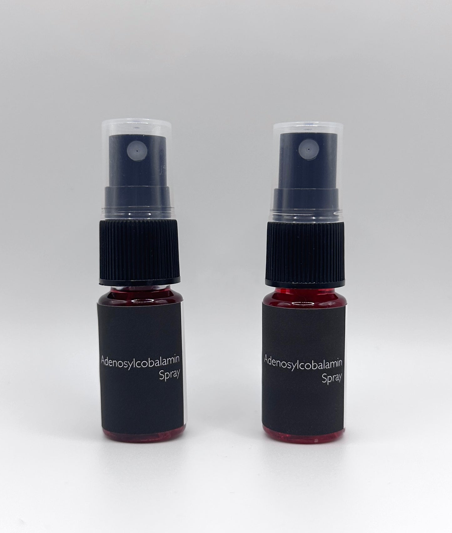 B12 Spray