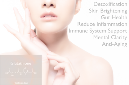 reduced glutathione nasal spray for sale Amazon.com: Bulk Essentials 100% Pure Glutathione Supplement Spray for Women & Men – 2mg Per Spray for Antioxidant, Healthy Aging & Cellular Energy – USA Made 100 Serving Free from GMO and reduced glutathione nasal spray for sale Amazon.com: Bulk Essentials 100% Pure Glutathione Supplement Spray for Women & Men – 2mg Per Spray for Antioxidant, Healthy Aging & Cellular Energy – USA Made 100 Serving Free from GMO and