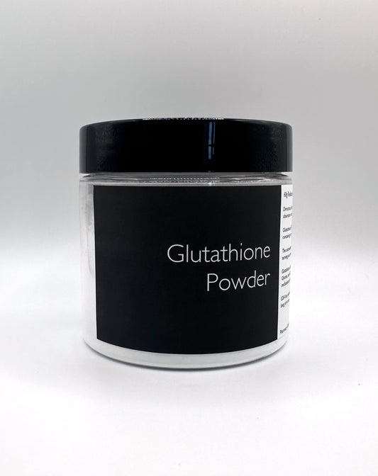 Glutathione Powder