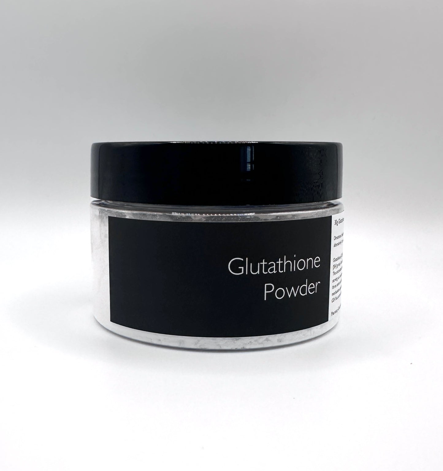 Glutathione Powder