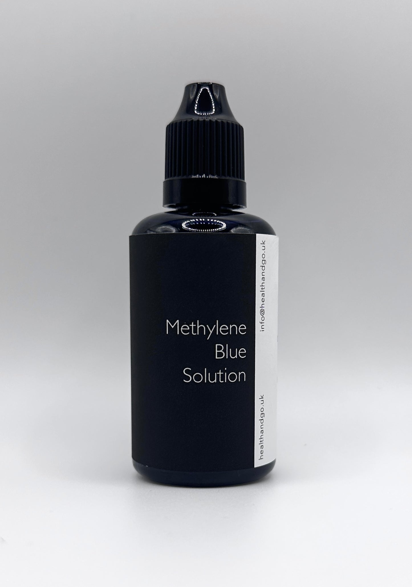 Methylene Blue